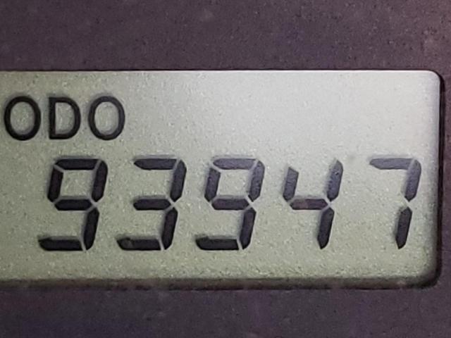 صورة رقم 8 من المزاد - 2011 TOYOTA COROLLA BA مع VIN JTDBU4EE8B9154852