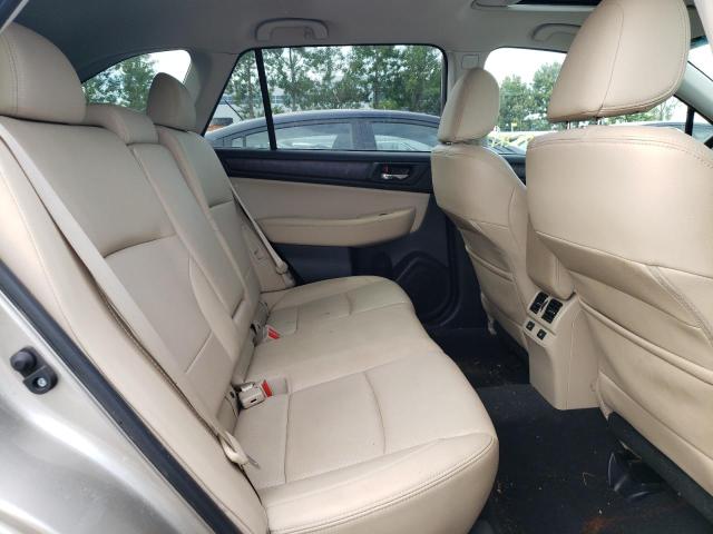 Photo 6 from auction – 2015 SUBARU OUTBACK 3. with VIN 4S4BSFNC5F3293793