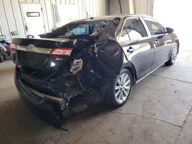 Photo 4 from auction – 2014 TOYOTA CAMRY L with VIN 4T1BF1FK1EU790331