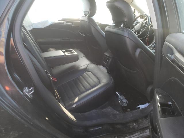 Photo 6 from auction – 2013 FORD FUSION SE with VIN 3FA6P0H98DR242829