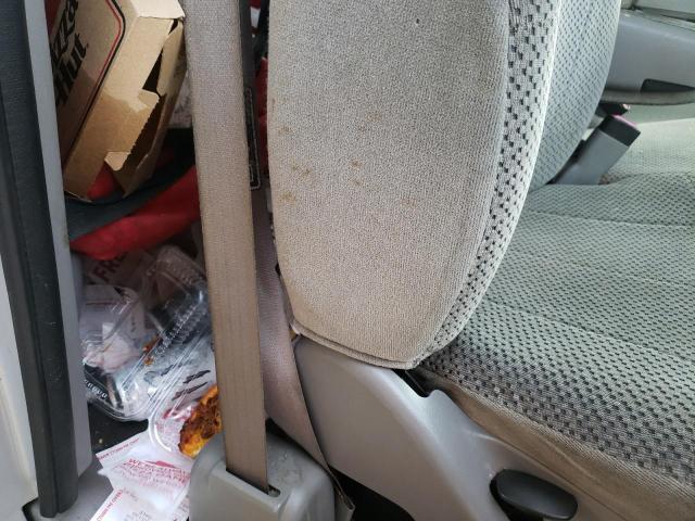 Photo 6 from auction – 2000 FORD F150 with VIN 1FTZX1724YNC08137