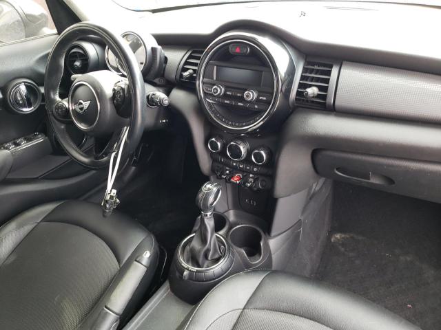 Photo 9 from auction – 2015 MINI COOPER with VIN WMWXS5C55FT829552
