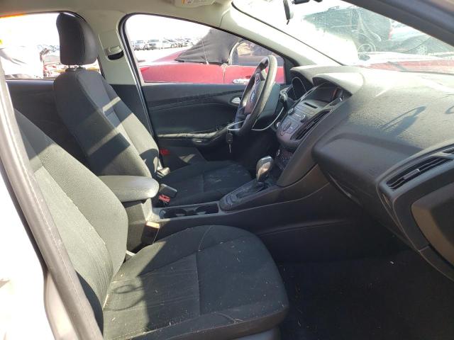 Photo 5 from auction – 2015 FORD FOCUS SE with VIN 1FADP3K24FL327057