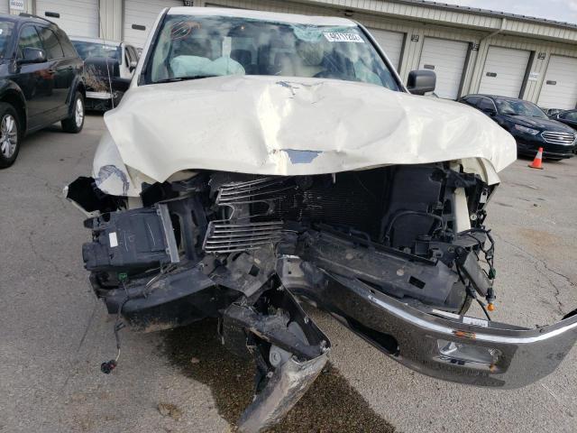 Photo 9 from auction – 2010 DODGE RAM 1500 with VIN 1D7RB1CT2AS226033