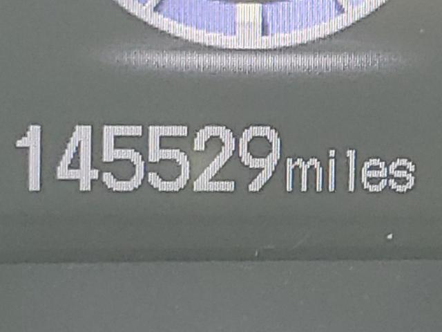 Photo 8 from auction – 2015 HONDA CIVIC EX with VIN 19XFB2F82FE209334