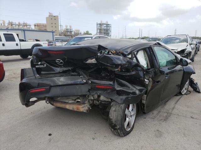 Photo 4 from auction – 2010 MAZDA 3 I with VIN JM1BL1SF2A1256563