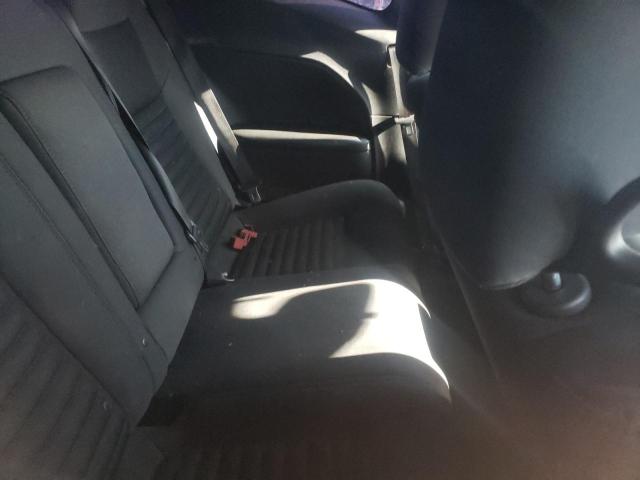 Photo 6 from auction – 2014 DODGE CHALLENGER with VIN 2C3CDYAG5EH312978