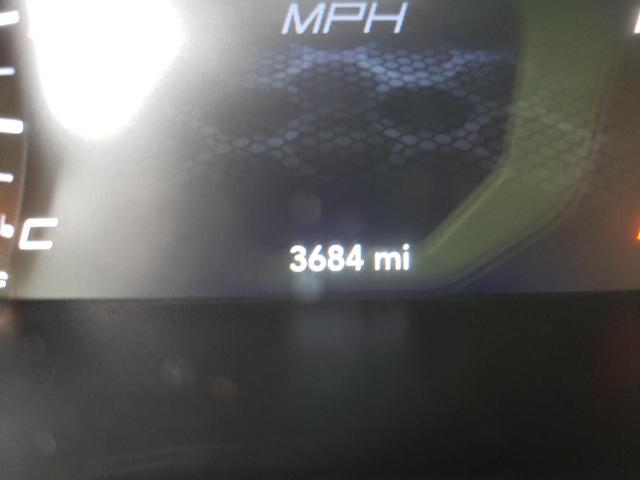 Photo 8 from auction – 2021 DODGE CHARGER GT with VIN 2C3CDXHG8MH673121