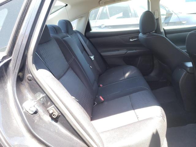 Photo 6 from auction – 2017 NISSAN ALTIMA 2.5 with VIN 1N4AL3AP8HC498912