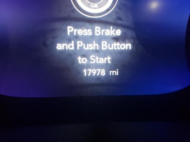 صورة رقم 8 من المزاد - 2020 CHRYSLER PACIFICA L مع VIN 2C4RC1GG6LR192638