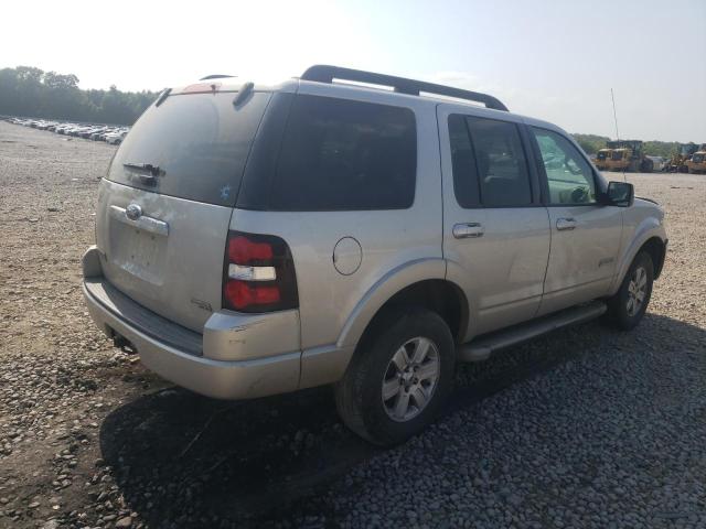 Photo 4 from auction – 2007 FORD EXPLORER X with VIN 1FMEU63E57UB16023