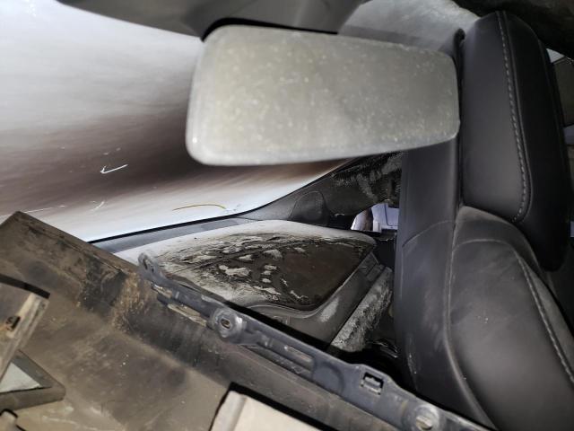 Photo 9 from auction – 2019 TESLA MODEL S with VIN 5YJSA1E23KF300786