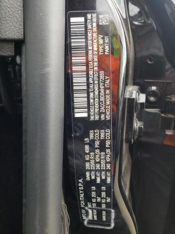 Photo 10 from auction – 2017 JEEP RENEGADE L with VIN ZACCJBDB4HPF72650