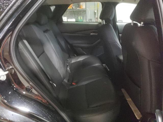 Photo 6 from auction – 2021 MAZDA CX-30 SELE with VIN 3MVDMBBL7MM234677