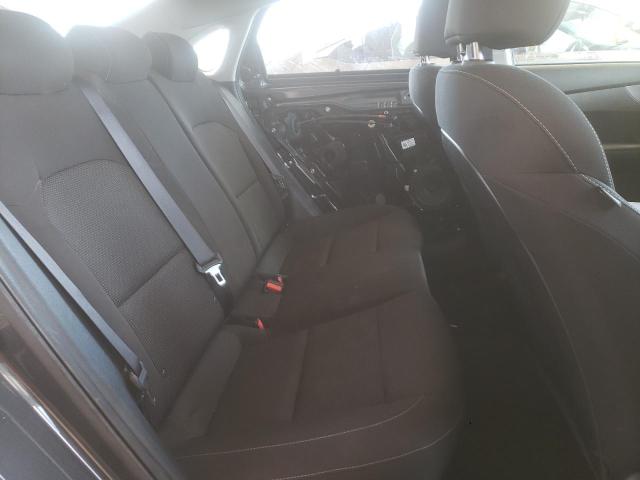 Photo 6 from auction – 2019 KIA FORTE FE with VIN 3KPF24AD9KE104610