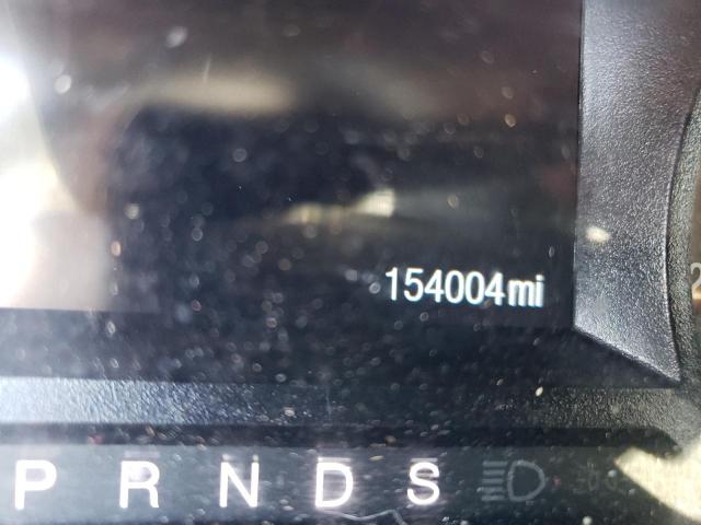 Photo 8 from auction – 2015 FORD FUSION SE with VIN 3FA6P0H70FR213732