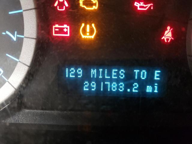 Photo 8 from auction – 2012 FORD ESCAPE LIM with VIN 1FMCU9EG8CKA29102