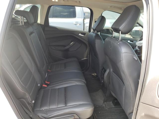 Photo 6 from auction – 2019 FORD ESCAPE SEL with VIN 1FMCU9HD0KUA73891