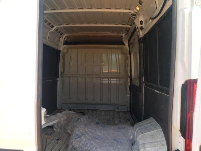 Photo 6 from auction – 2019 RAM PROMASTER with VIN 3C6TRVCG4KE521586
