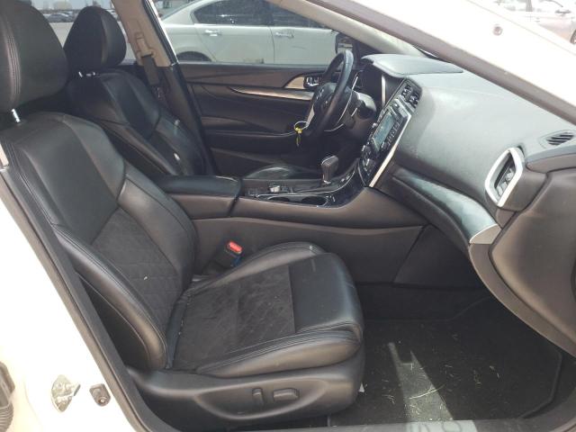 Photo 5 from auction – 2017 NISSAN MAXIMA 3.5 with VIN 1N4AA6AP2HC387893