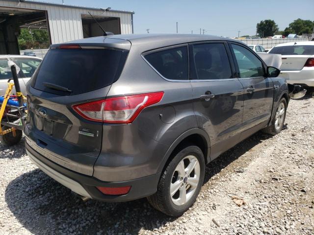 Photo 4 from auction – 2014 FORD ESCAPE SE with VIN 1FMCU0GXXEUB10022