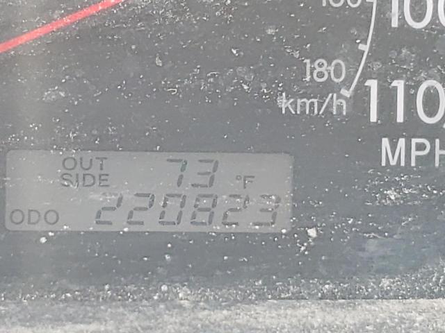Photo 8 from auction – 2005 TOYOTA COROLLA CE with VIN 1NXBR32EX5Z453952