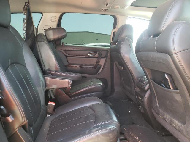 Photo 6 from auction – 2015 CHEVROLET TRAVERSE L with VIN 1GNKVJKD4FJ194333