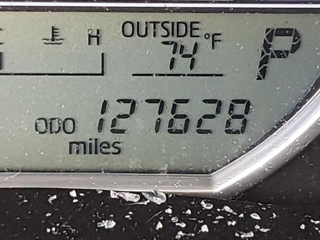 Photo 8 from auction – 2016 TOYOTA COROLLA L with VIN 2T1BURHE5GC620621