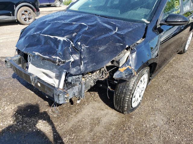 Photo 9 from auction – 2021 KIA FORTE FE with VIN 3KPF24AD3ME363273
