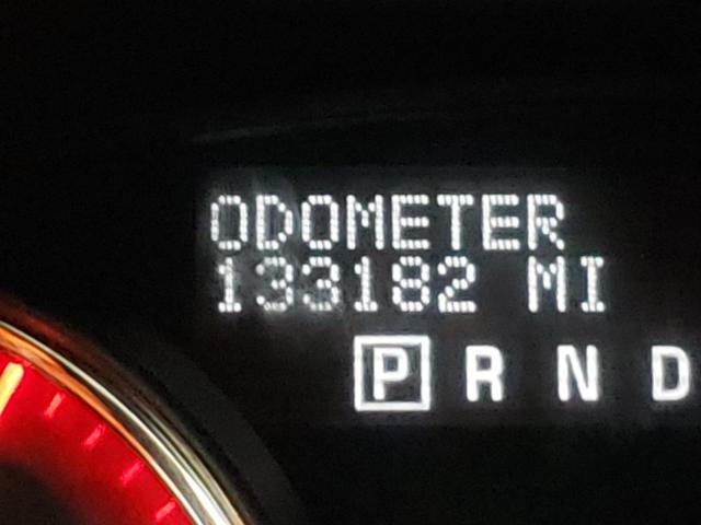 Photo 8 from auction – 2012 GMC ACADIA SLT with VIN 1GKKVRED8CJ103003