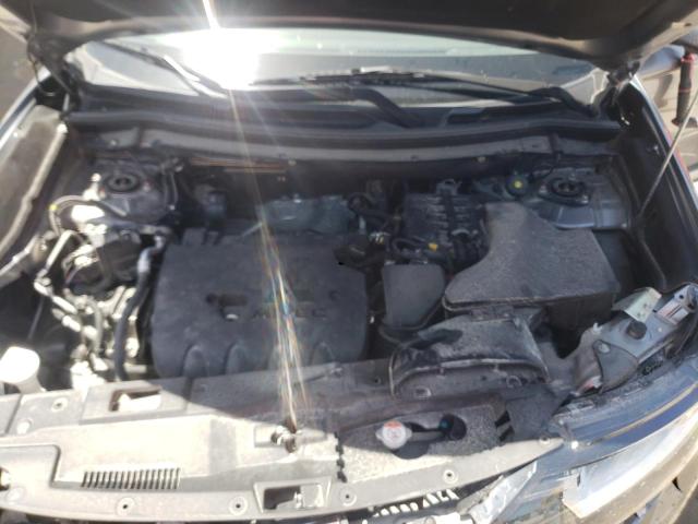 Photo 7 from auction – 2019 MITSUBISHI OUTLANDER with VIN JA4AD3A30KZ005680