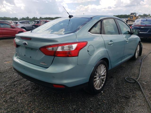 Photo 4 from auction – 2012 FORD FOCUS SEL with VIN 1FAHP3H28CL473434