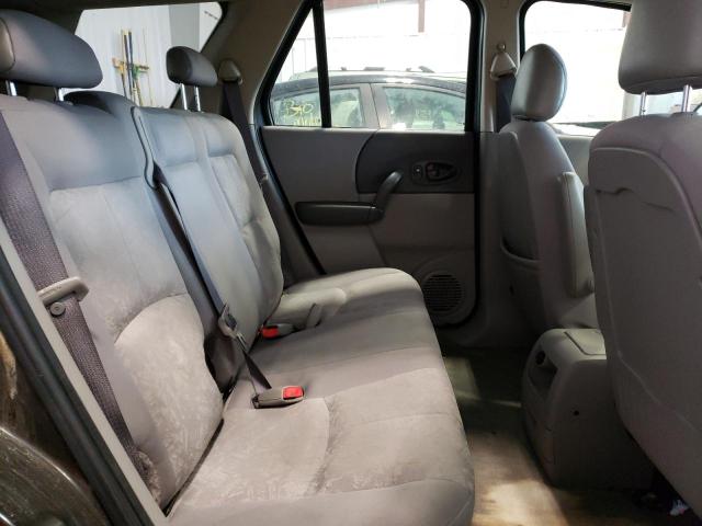Photo 6 from auction – 2003 SATURN VUE with VIN 5GZCZ23D83S906613