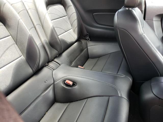 Photo 6 from auction – 2015 FORD MUSTANG GT with VIN 1FA6P8CF3F5394874