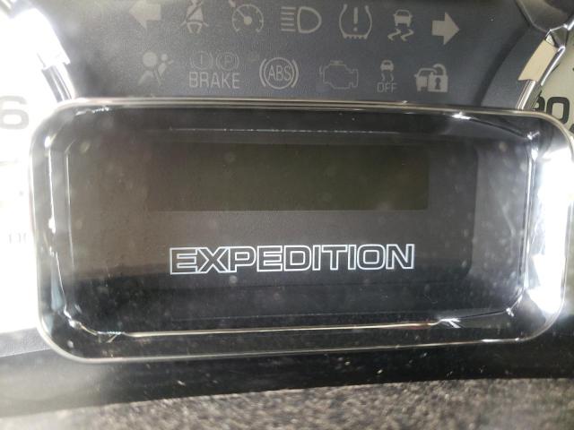 Photo 8 from auction – 2012 FORD EXPEDITION with VIN 1FMJK1H55CEF09623