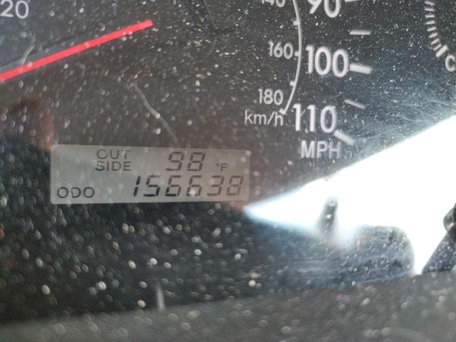 Photo 8 from auction – 2007 TOYOTA COROLLA CE with VIN 2T1BR32E97C723757