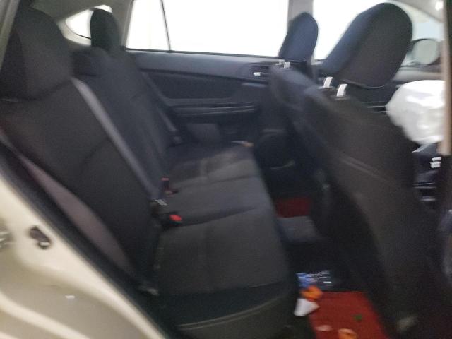 Photo 6 from auction – 2013 SUBARU XV CROSSTR with VIN JF2GPAVC3D2837839