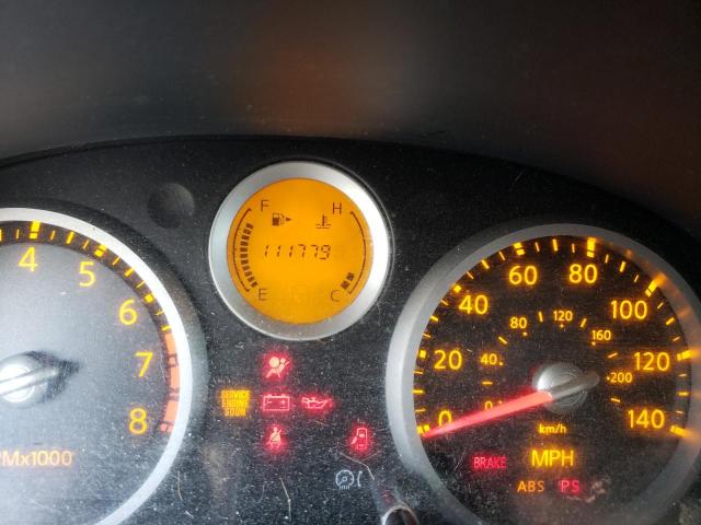 Photo 8 from auction – 2009 NISSAN SENTRA with VIN 3N1AB61E19L660224
