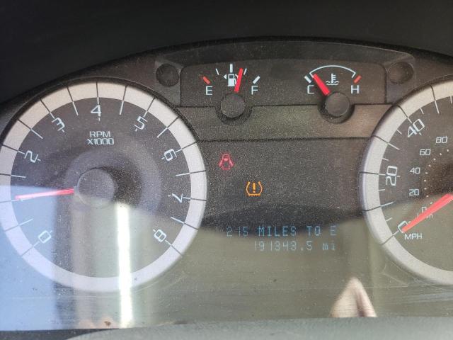 Photo 8 from auction – 2010 FORD ESCAPE XLT with VIN 1FMCU0D73AKD24893