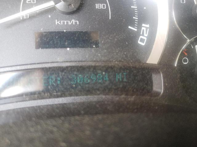 Photo 8 from auction – 2005 CADILLAC ESCALADE L with VIN 1GYEC63T85R192772