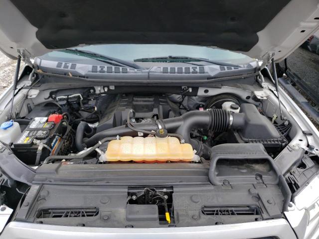 Photo 7 from auction – 2015 FORD F150 SUPER with VIN 1FTEW1CP6FFB88063
