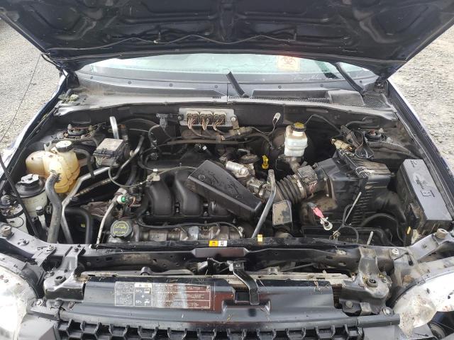 Photo 7 from auction – 2006 FORD ESCAPE XLT with VIN 1FMCU93136KC54868