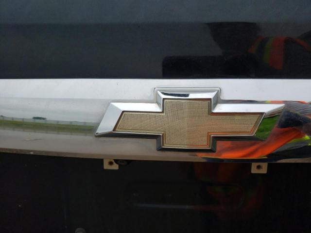 Photo 10 from auction – 2011 CHEVROLET EQUINOX LT with VIN 2CNALDEC3B6251946
