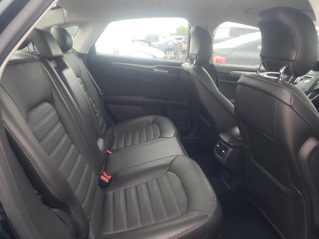 Photo 6 from auction – 2014 FORD FUSION SE with VIN 3FA6P0HD4ER376369