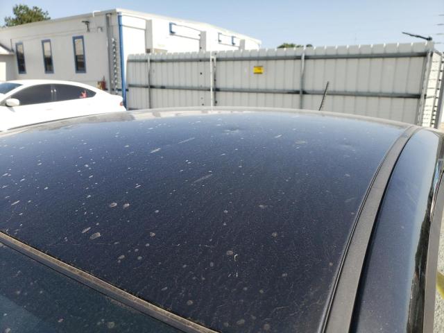 Photo 9 from auction – 2015 KIA RIO LX with VIN KNADM4A30F6502984
