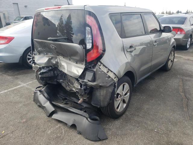 Photo 4 from auction – 2015 KIA SOUL with VIN KNDJN2A20F7203360