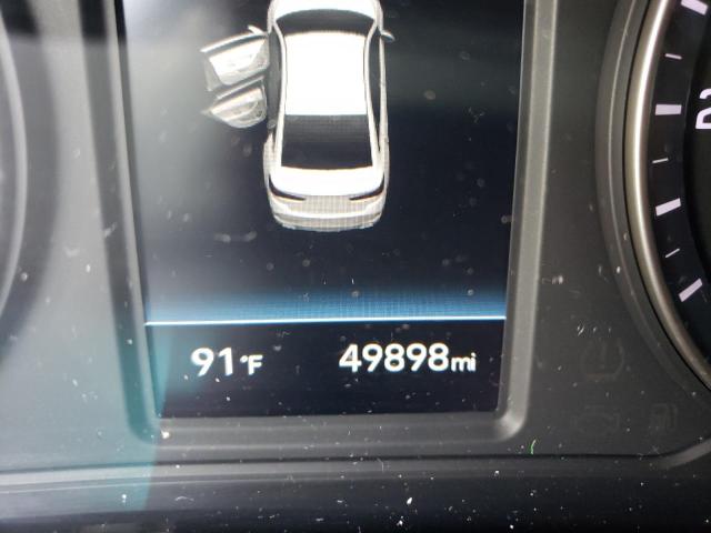 Photo 8 from auction – 2019 HYUNDAI SONATA LIM with VIN 5NPE34AF5KH786911
