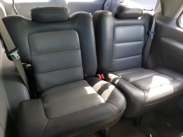 Photo 6 from auction – 2003 FORD EXPLORER S with VIN 1FMYU60EX3UA86979
