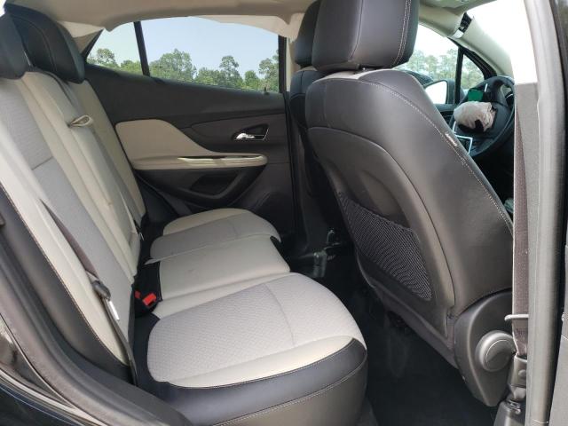 Photo 6 from auction – 2018 BUICK ENCORE PRE with VIN KL4CJASB9JB713591
