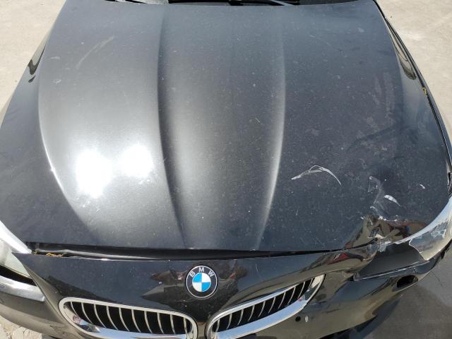 Photo 7 from auction – 2016 BMW 528 I with VIN WBA5A5C52GG353202